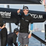 51. BARCOLANA 2019 - Regata