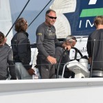 51. BARCOLANA 2019 - Regata