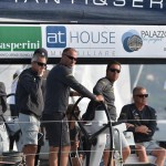 51. BARCOLANA 2019 - Regata