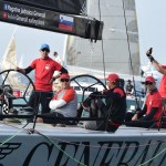 51. BARCOLANA 2019 - Regata