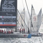 51. BARCOLANA 2019 - Regata