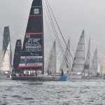 51. BARCOLANA 2019 - Regata