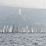 51. BARCOLANA 2019 - Regata
