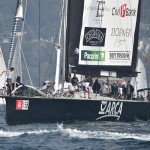 51. BARCOLANA 2019 - Regata