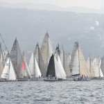 51. BARCOLANA 2019 - Regata