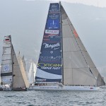 51. BARCOLANA 2019 - Regata