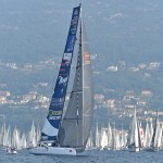 51. BARCOLANA 2019 - Regata