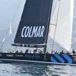 51. BARCOLANA 2019 - Regata