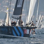 51. BARCOLANA 2019 - Regata