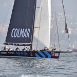 51. BARCOLANA 2019 - Regata