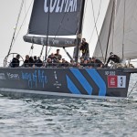 51. BARCOLANA 2019 - Regata