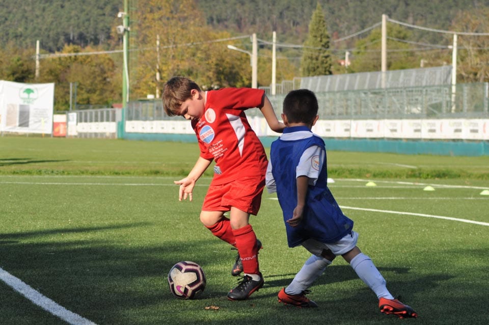 26.10.2019 - Repen - Foto Emanuela Trampuz