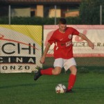 Promocijska liga: Pro Romans Medea - Kras Repen