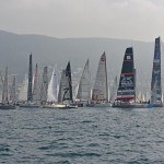 51. BARCOLANA 2019 - Regata