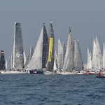 51. BARCOLANA 2019 - Regata