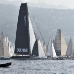 51. BARCOLANA 2019 - Regata