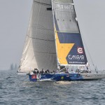 51. BARCOLANA 2019 - Regata