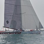 51. BARCOLANA 2019 - Regata