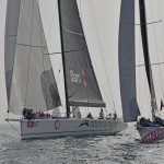 51. BARCOLANA 2019 - Regata