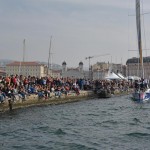 51. BARCOLANA 2019 - Regata