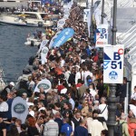 51. BARCOLANA 2019 - Regata