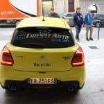 ZSŠDI: v tržaškem Kulturnem domu Laboratorij bodočnosti 2019