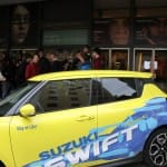 ZSŠDI: v tržaškem Kulturnem domu Laboratorij bodočnosti 2019