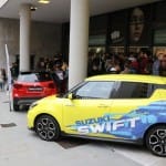 ZSŠDI: v tržaškem Kulturnem domu Laboratorij bodočnosti 2019