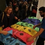 ZSŠDI: v tržaškem Kulturnem domu Laboratorij bodočnosti 2019