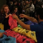 ZSŠDI: v tržaškem Kulturnem domu Laboratorij bodočnosti 2019