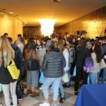 ZSŠDI: v tržaškem Kulturnem domu Laboratorij bodočnosti 2019