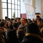 ZSŠDI: v tržaškem Kulturnem domu Laboratorij bodočnosti 2019