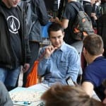 ZSŠDI: v tržaškem Kulturnem domu Laboratorij bodočnosti 2019