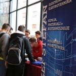 ZSŠDI: v tržaškem Kulturnem domu Laboratorij bodočnosti 2019