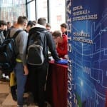 ZSŠDI: v tržaškem Kulturnem domu Laboratorij bodočnosti 201