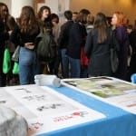 ZSŠDI: v tržaškem Kulturnem domu Laboratorij bodočnosti 201