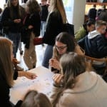 ZSŠDI: v tržaškem Kulturnem domu Laboratorij bodočnosti 201