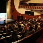 ZSŠDI: v tržaškem Kulturnem domu Laboratorij bodočnosti 2019