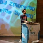 ZSŠDI: v tržaškem Kulturnem domu Laboratorij bodočnosti 2019