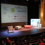 ZSŠDI: v tržaškem Kulturnem domu Laboratorij bodočnosti 2019