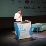 ZSŠDI: v tržaškem Kulturnem domu Laboratorij bodočnosti 2019