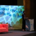 ZSŠDI: v tržaškem Kulturnem domu Laboratorij bodočnosti 2019