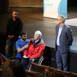 ZSŠDI: v tržaškem Kulturnem domu Laboratorij bodočnosti 2019