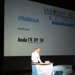 ZSŠDI: v tržaškem Kulturnem domu Laboratorij bodočnosti 2019