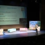 ZSŠDI: v tržaškem Kulturnem domu Laboratorij bodočnosti 2019