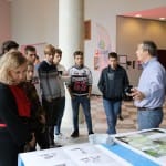 ZSŠDI: v tržaškem Kulturnem domu Laboratorij bodočnosti 2019