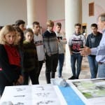 ZSŠDI: v tržaškem Kulturnem domu Laboratorij bodočnosti 2019