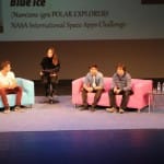 ZSŠDI: v tržaškem Kulturnem domu Laboratorij bodočnosti 2019