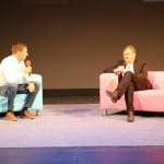 ZSŠDI: v tržaškem Kulturnem domu Laboratorij bodočnosti 2019