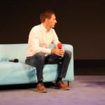 ZSŠDI: v tržaškem Kulturnem domu Laboratorij bodočnosti 2019